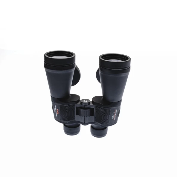 Breaker90x70wd2 Çift Göz Ayarlı Profesyonel El Dürbünü – 1000m/45m - 2