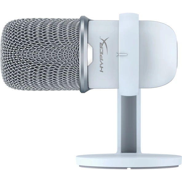 Solocast White - 6