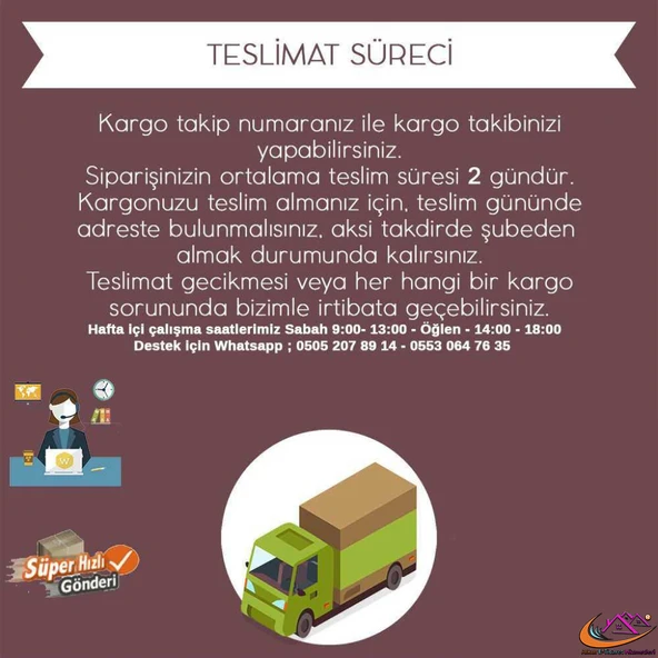 Modilayn QEN (60x186x56 cm) Boyutunda Ankastre Mutfak Kiler Dolabı - Geniş Hacimli ve Fonksiyonel - 11