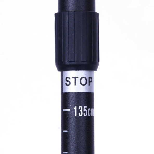 Dağcı Yürüyüş Batonu Wt-080 - 2