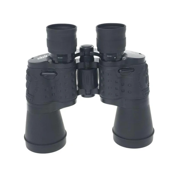 300×300 Ekonomik El Dürbünü –mavi Camlı –30m/1000m - 7