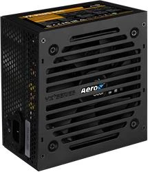 Aerocool AE-VXP650 VX Plus 650W Güç Kaynağı - 4