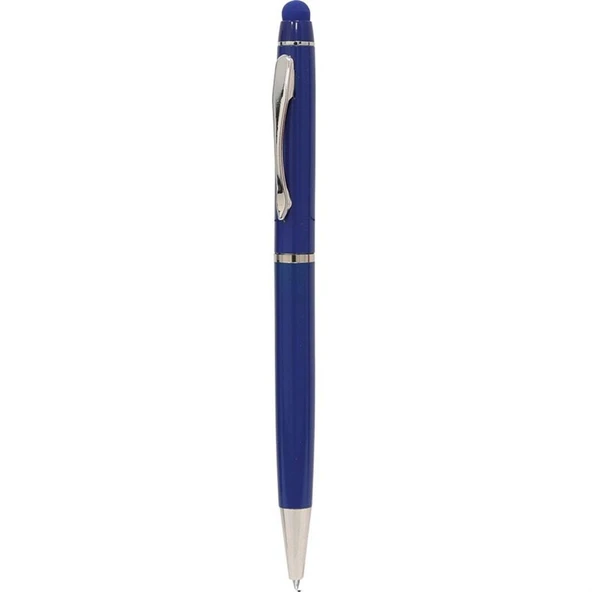 Touchpen Tükenmez Kalem Tg-53-vice/(1395) 163 ürün görseli 1