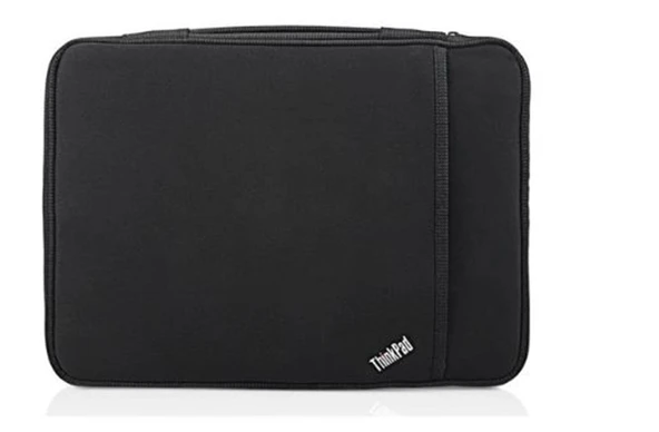 Lenovo 4X40N18009 Thınkpad Sleeve 14" Slım Fermuarlı Kılıf ürün görseli 1