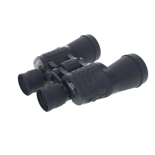 300×300 Ekonomik El Dürbünü –mavi Camlı –30m/1000m - 3