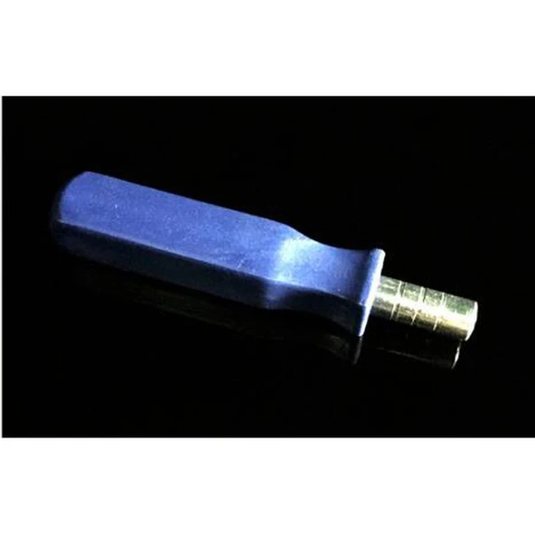 16 Parça Mini Tornavida Seti Tg-53-vice/(1395) 02 - 7