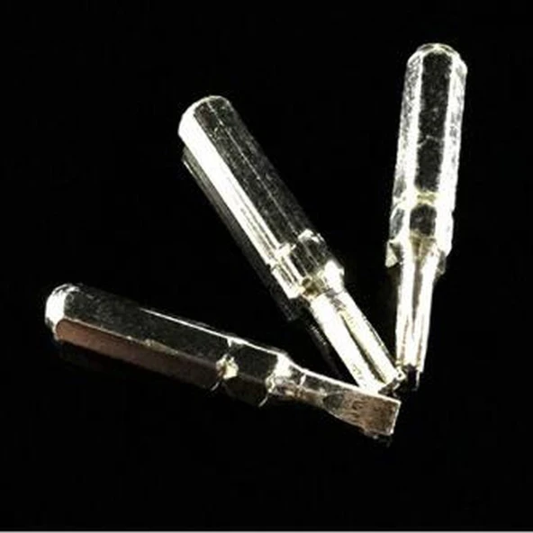 16 Parça Mini Tornavida Seti Tg-53-vice/(1395) 02 - 8