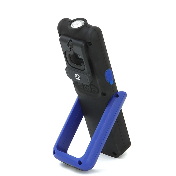 Işık Seviyesi Ayarlanabilir Çalışma Lambası Wt-285 Tg-53-vice/(1395) 2621 - Resim 6