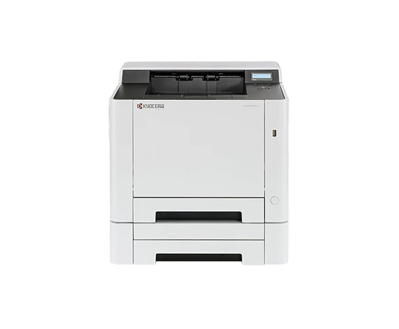 KYOCERA ECOSYS PA2100cwx S/B A4 YAZICI - 2