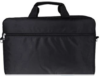 Plm Pl-04-DR61 Drexel 6100 15.6"Siyah Notebook Çantası - 2