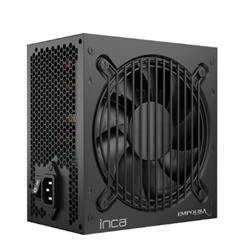 Inca IPS-650XN Power Supply 80 Plus 650W - 2