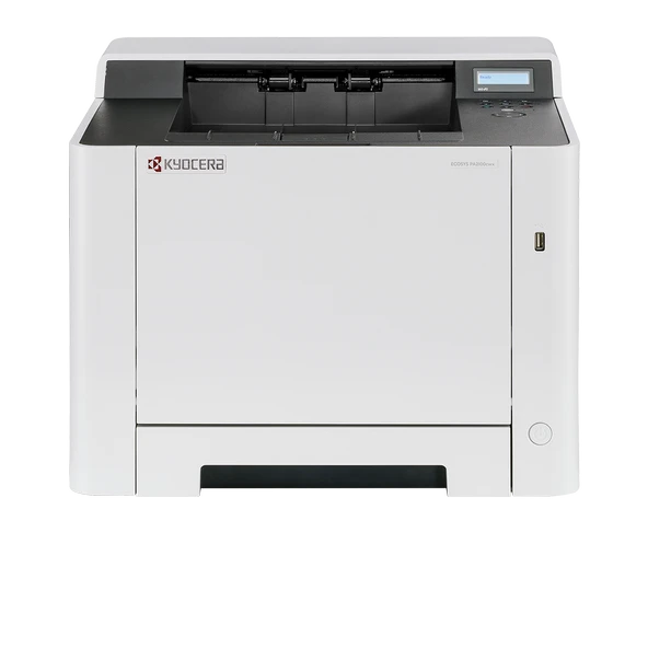 KYOCERA ECOSYS PA2100cwx S/B A4 YAZICI