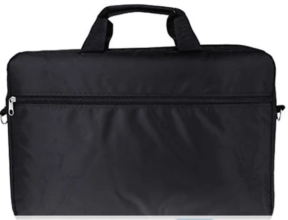 Plm Pl-04-DR61 Drexel 6100 15.6"Siyah Notebook Çantası - 3