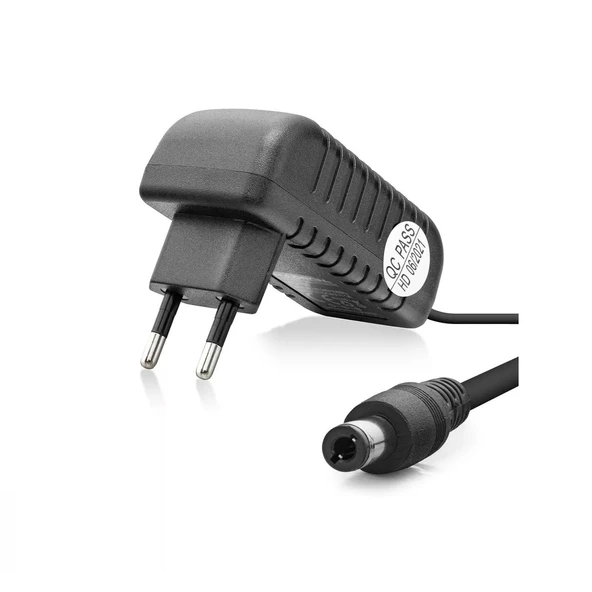 Adaptör Modem Led Tft 12v 2a 5.5*2.5 Hd752