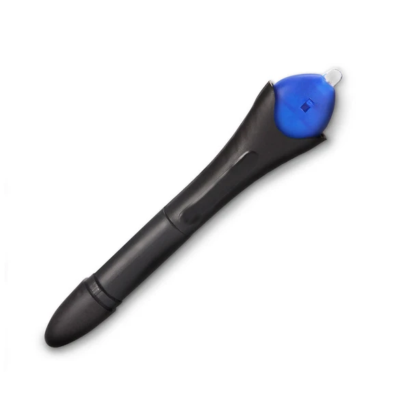 Uv Yapıştırıcı Hızlı Yapıştırıcı - 2