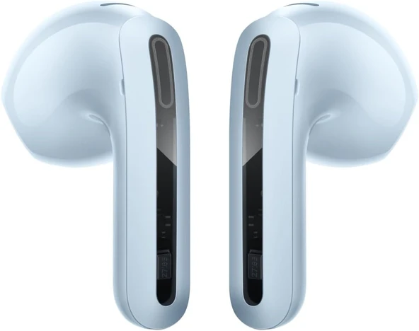 Xiaomi Redmi Buds 6 Aktif Wireles Kulakiçi (Global Versiyon)