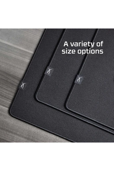 Pulsefire Mat Gaming Mousepad (m) - 6