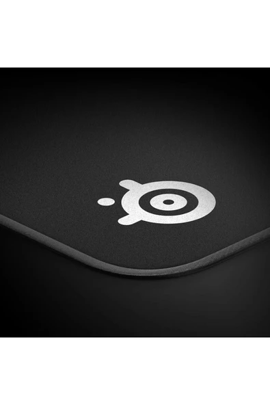 Qck Edge Medium Gaming Mousepad - Oyun Sensörleri İçin Optimize Edilmiştir - 5