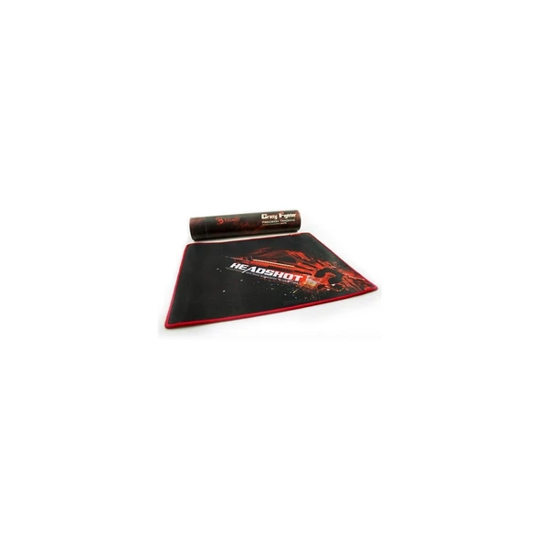 B-071 Medium Oyuncu Mouse Pad - 3