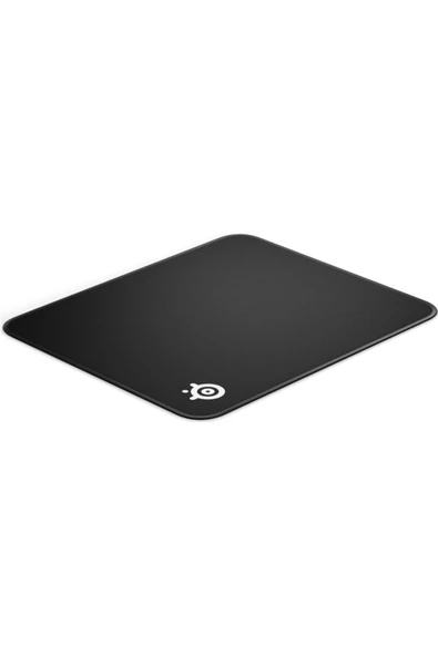 Qck Edge Medium Gaming Mousepad - Oyun Sensörleri İçin Optimize Edilmiştir