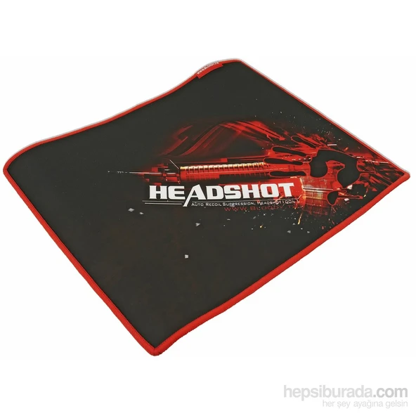 B-071 Medium Oyuncu Mouse Pad - 2
