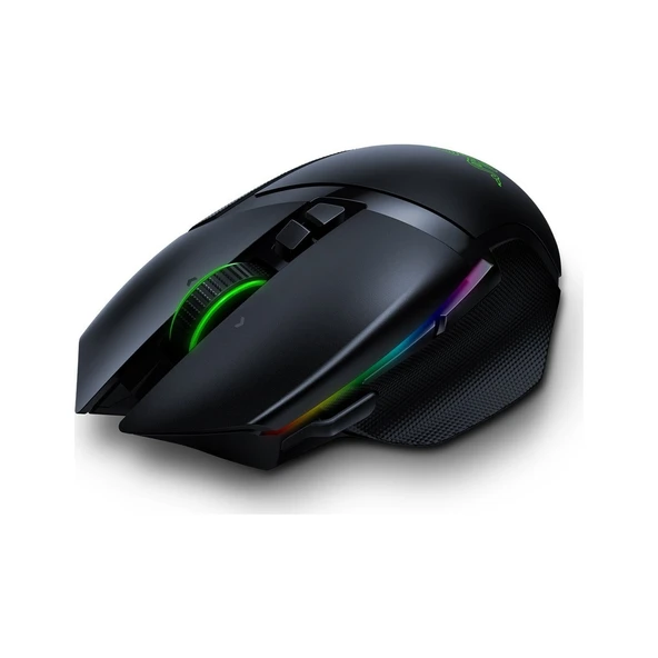 Basilisk Ultimate (TBC) Kablolu/Kablosuz Oyuncu Mouse RZ01-03170100-R3G1 - 2