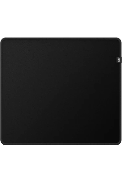 Pulsefire Mat Gaming Mousepad (m)