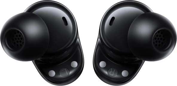 Xiaomi Redmi Buds 6 Play, Siyah - 3