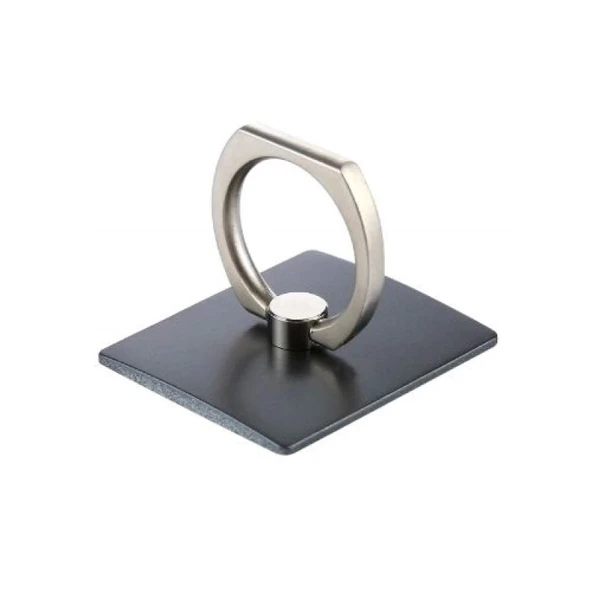 Cep Telefonu Selfie Yüzüğü - Resim 4