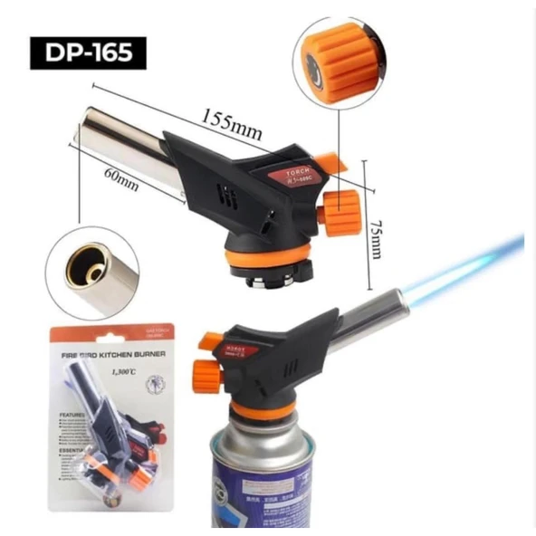 Pürmüz Başlığı - Resim 2