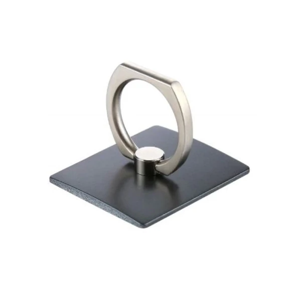 Cep Telefonu Selfie Yüzüğü - Resim 2