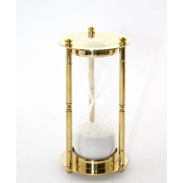 Pirinç Kumsaati Ksk2059 ürün görseli 1