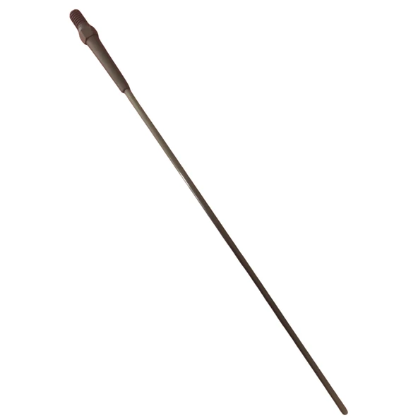 Lisam Swing Zeytin Hasat Makinesi Karbon Fiber Pasolu Çubuk - 10 ADET