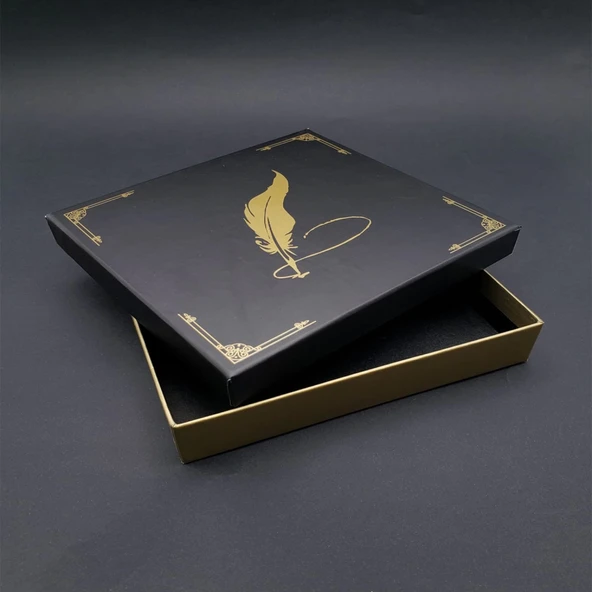 Kutu ürün görseli 1