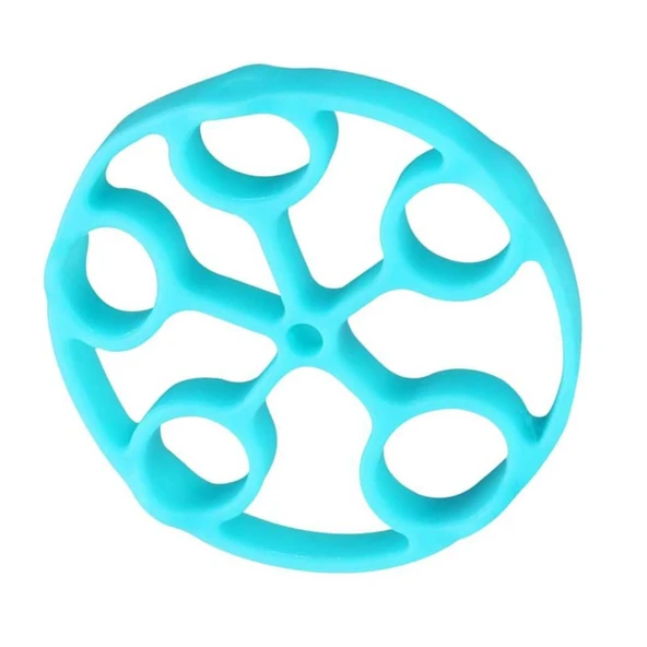 Parmak Egzersiz Aleti El 18