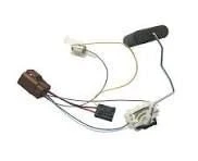 Aveo Kalos 1.2/1.4 Yakıt Şamandıra Oem. 96830563 ürün görseli 1