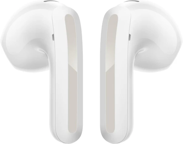 Xiaomi Redmi Buds 6 Aktif Wireles Kulakiçi, Global Versiyon - 2