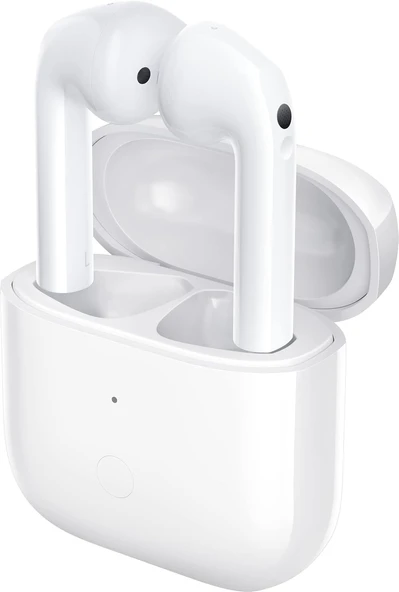 Xiaomi Redmi Buds 3 Air 3 SE, Beyaz - 2