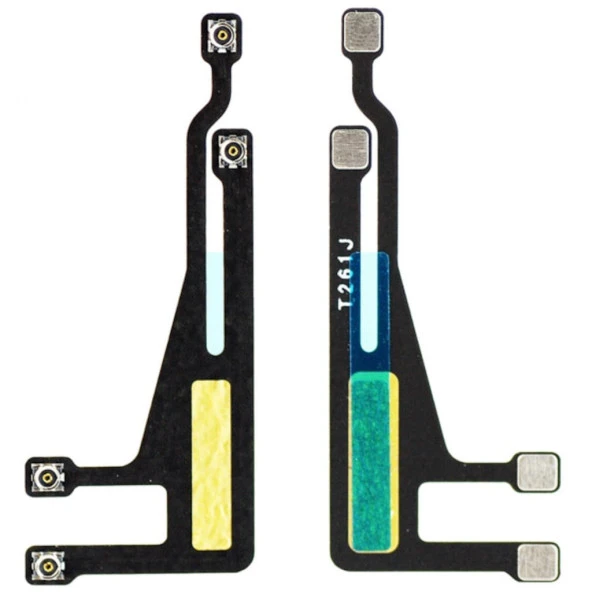 Apple İphone 6  Wifi Anten Filmi Flex Cable
