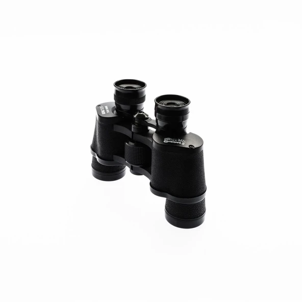 7X35Rus Model Dürbün Baigish Dürbün Süper Kalite 1000M/76M - 4