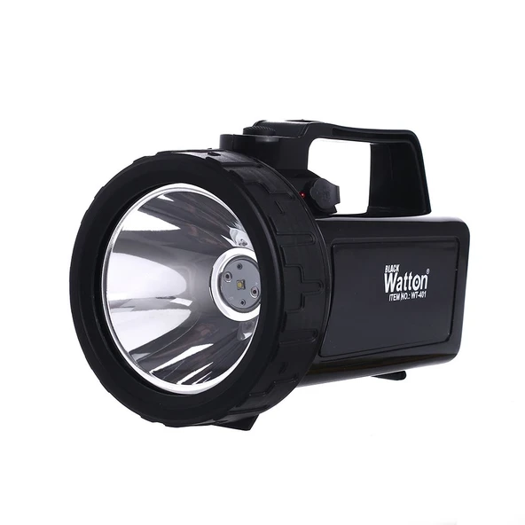 Güvenlik Feneri 30 W Kuvvetinde Wt-401 - 4
