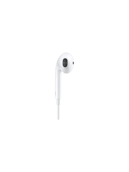 Apple MMTN2TU/A Lightning Konnektörlü EarPods Kulaklık - 3