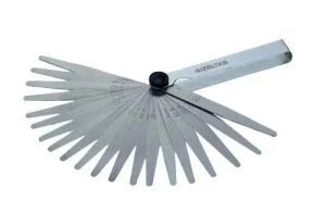 İzeltaş 0590150020 Sentil 20 Parça ürün görseli