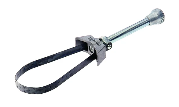 İzeltaş 0637550100 Ayarlı Yağ Filtresi Sökeceği 100 mm ürün görseli