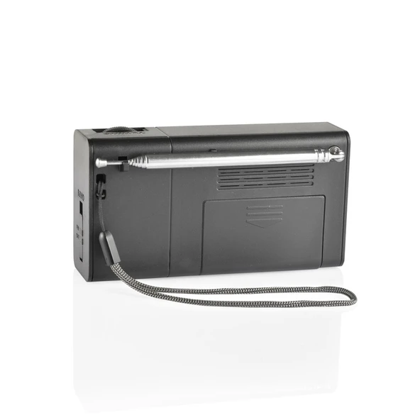 Fm Cep Radyosu Rxy-170 - 2