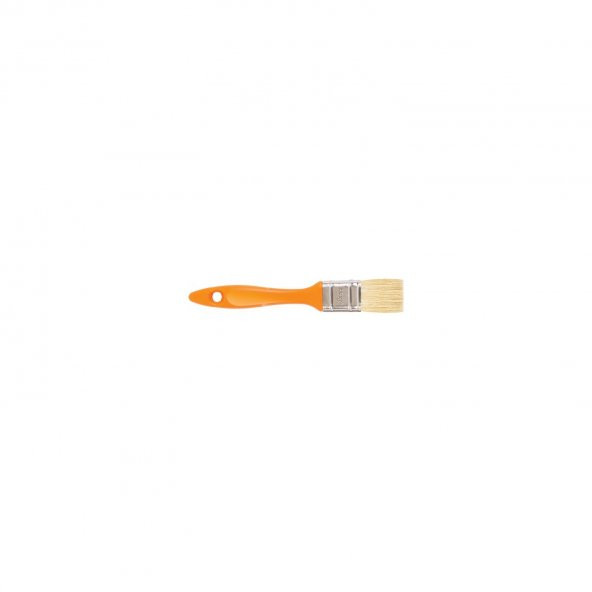 1" Fırst Kestirme Fırça