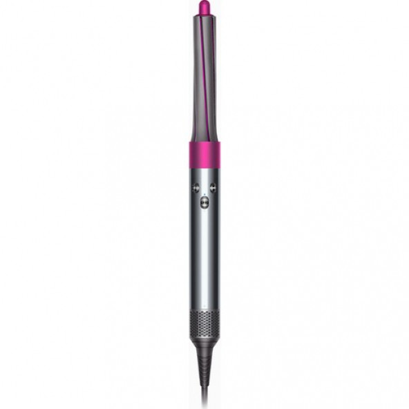 Dyson Airwrap™ Complete  Saç Şekillendirici Seyahat Çantalı Hediyeli - 3