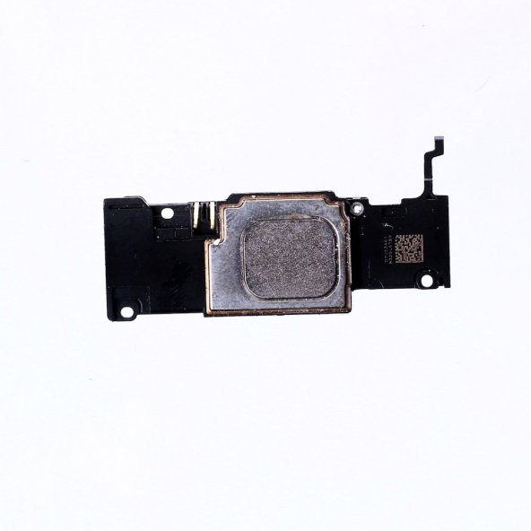 Apple İphone 6s Plus Buzzer Hoparlör A++ Süper Kalite