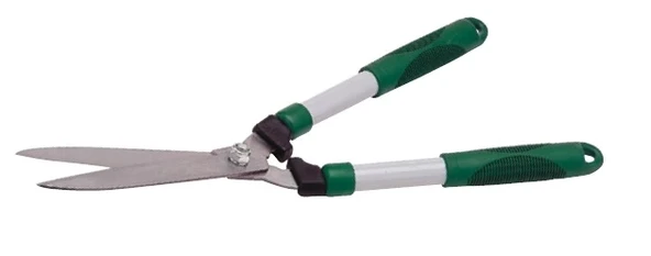 Elta 6730 27 0550 Çim Kesme Makası (Düz Ağız) ürün görseli