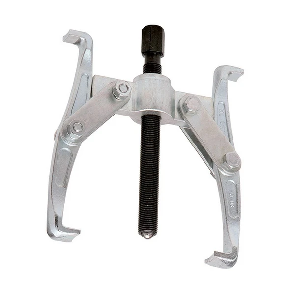 İzeltaş 7070292013 S Tipi Çektirme (İki Kollu) 20x13 ürün görseli